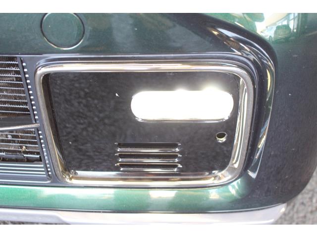 N-ONE RS 禁煙車/2トーンカラー/ホンダセンシング/6速MT/レーダークルーズコントロール/オートマチックハイビーム/純正ナビ8型/シートヒーター/LEDライト/バックカメラ/ブルートゥース/ETC/ターボ(58枚目)