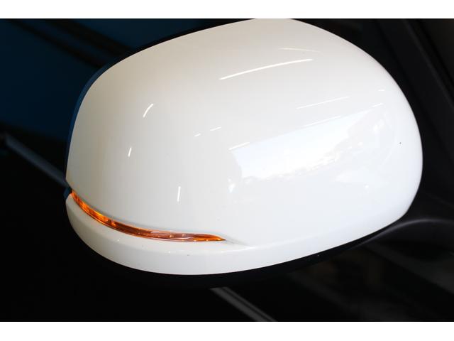 N-ONE RS 禁煙車/2トーンカラー/ホンダセンシング/6速MT/レーダークルーズコントロール/オートマチックハイビーム/純正ナビ8型/シートヒーター/LEDライト/バックカメラ/ブルートゥース/ETC/ターボ(59枚目)