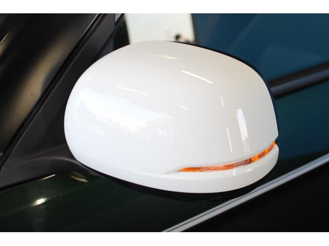 N-ONE RS 禁煙車/2トーンカラー/ホンダセンシング/6速MT/レーダークルーズコントロール/オートマチックハイビーム/純正ナビ8型/シートヒーター/LEDライト/バックカメラ/ブルートゥース/ETC/ターボ(60枚目)