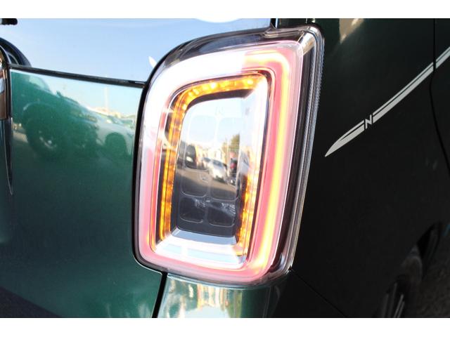 N-ONE RS 禁煙車/2トーンカラー/ホンダセンシング/6速MT/レーダークルーズコントロール/オートマチックハイビーム/純正ナビ8型/シートヒーター/LEDライト/バックカメラ/ブルートゥース/ETC/ターボ(62枚目)