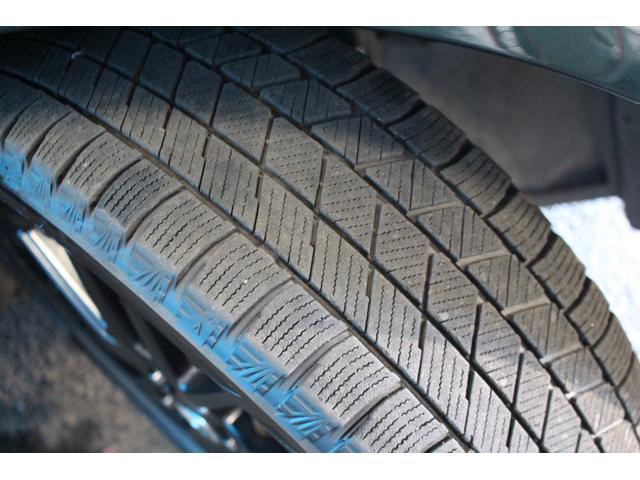 N-ONE RS 禁煙車/2トーンカラー/ホンダセンシング/6速MT/レーダークルーズコントロール/オートマチックハイビーム/純正ナビ8型/シートヒーター/LEDライト/バックカメラ/ブルートゥース/ETC/ターボ(63枚目)