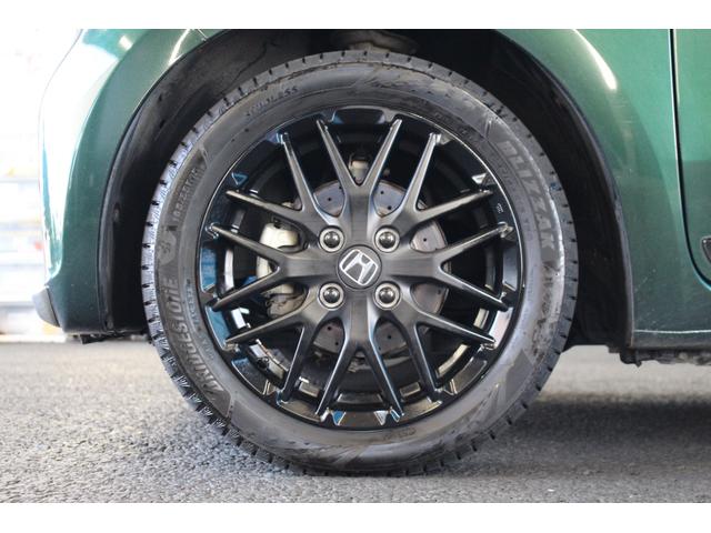 N-ONE RS 禁煙車/2トーンカラー/ホンダセンシング/6速MT/レーダークルーズコントロール/オートマチックハイビーム/純正ナビ8型/シートヒーター/LEDライト/バックカメラ/ブルートゥース/ETC/ターボ(66枚目)