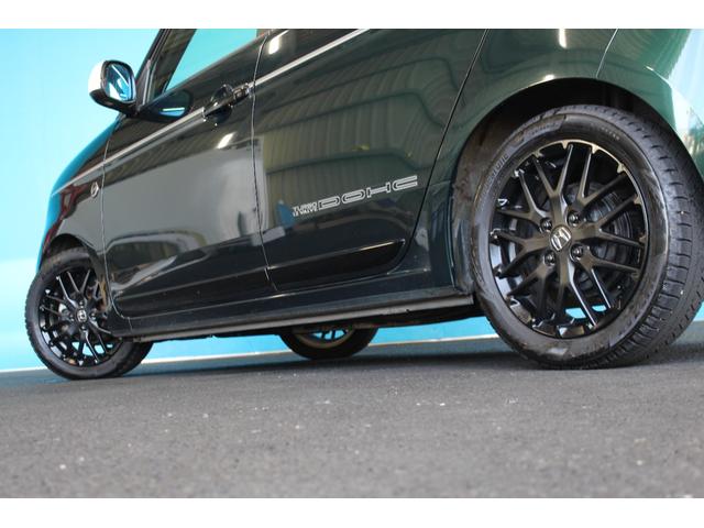 N-ONE RS 禁煙車/2トーンカラー/ホンダセンシング/6速MT/レーダークルーズコントロール/オートマチックハイビーム/純正ナビ8型/シートヒーター/LEDライト/バックカメラ/ブルートゥース/ETC/ターボ(67枚目)