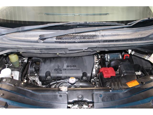 デリカD:5 D パワーパッケージ 禁煙車/ALPINE9型ナビ/後席モニター10.2型/4WD/両側電動スライドドア/三列シート/ウォークスルー/クルーズコントロール/シートヒーター/バックカメラ/ドライブレコーダー/ETC/フルセグ(10枚目)