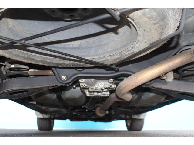 デリカD:5 D パワーパッケージ 禁煙車/ALPINE9型ナビ/後席モニター10.2型/4WD/両側電動スライドドア/三列シート/ウォークスルー/クルーズコントロール/シートヒーター/バックカメラ/ドライブレコーダー/ETC/フルセグ(11枚目)