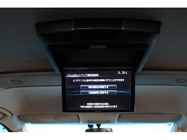 デリカD:5 D パワーパッケージ 禁煙車/ALPINE9型ナビ/後席モニター10.2型/4WD/両側電動スライドドア/三列シート/ウォークスルー/クルーズコントロール/シートヒーター/バックカメラ/ドライブレコーダー/ETC/フルセグ(12枚目)