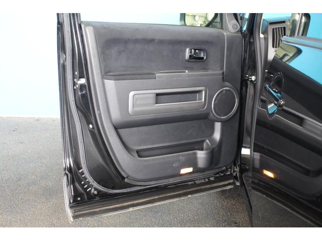 デリカD:5 D パワーパッケージ 禁煙車/ALPINE9型ナビ/後席モニター10.2型/4WD/両側電動スライドドア/三列シート/ウォークスルー/クルーズコントロール/シートヒーター/バックカメラ/ドライブレコーダー/ETC/フルセグ(22枚目)