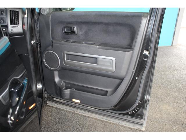 デリカD:5 D パワーパッケージ 禁煙車/ALPINE9型ナビ/後席モニター10.2型/4WD/両側電動スライドドア/三列シート/ウォークスルー/クルーズコントロール/シートヒーター/バックカメラ/ドライブレコーダー/ETC/フルセグ(23枚目)