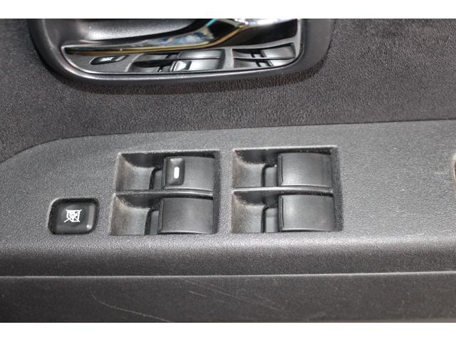 デリカD:5 D パワーパッケージ 禁煙車/ALPINE9型ナビ/後席モニター10.2型/4WD/両側電動スライドドア/三列シート/ウォークスルー/クルーズコントロール/シートヒーター/バックカメラ/ドライブレコーダー/ETC/フルセグ(24枚目)