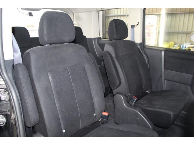 デリカD:5 D パワーパッケージ 禁煙車/ALPINE9型ナビ/後席モニター10.2型/4WD/両側電動スライドドア/三列シート/ウォークスルー/クルーズコントロール/シートヒーター/バックカメラ/ドライブレコーダー/ETC/フルセグ(26枚目)