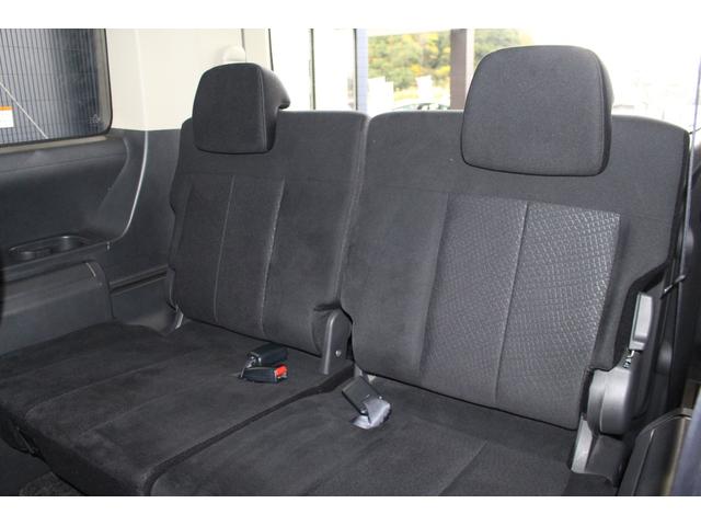 デリカD:5 D パワーパッケージ 禁煙車/ALPINE9型ナビ/後席モニター10.2型/4WD/両側電動スライドドア/三列シート/ウォークスルー/クルーズコントロール/シートヒーター/バックカメラ/ドライブレコーダー/ETC/フルセグ(28枚目)