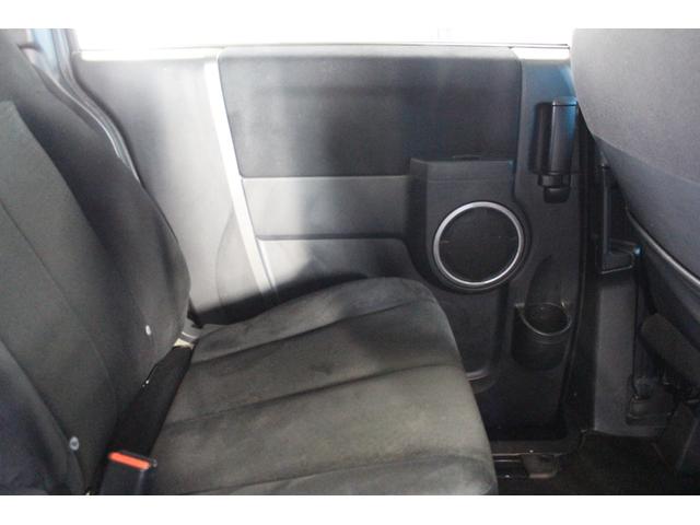 デリカD:5 D パワーパッケージ 禁煙車/ALPINE9型ナビ/後席モニター10.2型/4WD/両側電動スライドドア/三列シート/ウォークスルー/クルーズコントロール/シートヒーター/バックカメラ/ドライブレコーダー/ETC/フルセグ(29枚目)