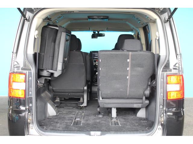 デリカD:5 D パワーパッケージ 禁煙車/ALPINE9型ナビ/後席モニター10.2型/4WD/両側電動スライドドア/三列シート/ウォークスルー/クルーズコントロール/シートヒーター/バックカメラ/ドライブレコーダー/ETC/フルセグ(33枚目)