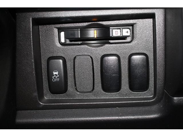 デリカD:5 D パワーパッケージ 禁煙車/ALPINE9型ナビ/後席モニター10.2型/4WD/両側電動スライドドア/三列シート/ウォークスルー/クルーズコントロール/シートヒーター/バックカメラ/ドライブレコーダー/ETC/フルセグ(37枚目)