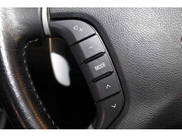 デリカD:5 D パワーパッケージ 禁煙車/ALPINE9型ナビ/後席モニター10.2型/4WD/両側電動スライドドア/三列シート/ウォークスルー/クルーズコントロール/シートヒーター/バックカメラ/ドライブレコーダー/ETC/フルセグ(40枚目)