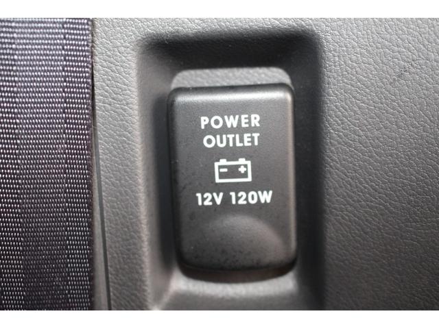 デリカD:5 D パワーパッケージ 禁煙車/ALPINE9型ナビ/後席モニター10.2型/4WD/両側電動スライドドア/三列シート/ウォークスルー/クルーズコントロール/シートヒーター/バックカメラ/ドライブレコーダー/ETC/フルセグ(41枚目)