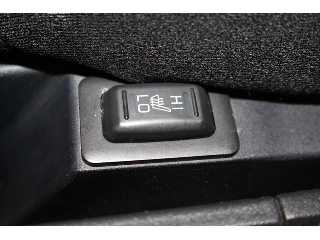 デリカD:5 D パワーパッケージ 禁煙車/ALPINE9型ナビ/後席モニター10.2型/4WD/両側電動スライドドア/三列シート/ウォークスルー/クルーズコントロール/シートヒーター/バックカメラ/ドライブレコーダー/ETC/フルセグ(43枚目)