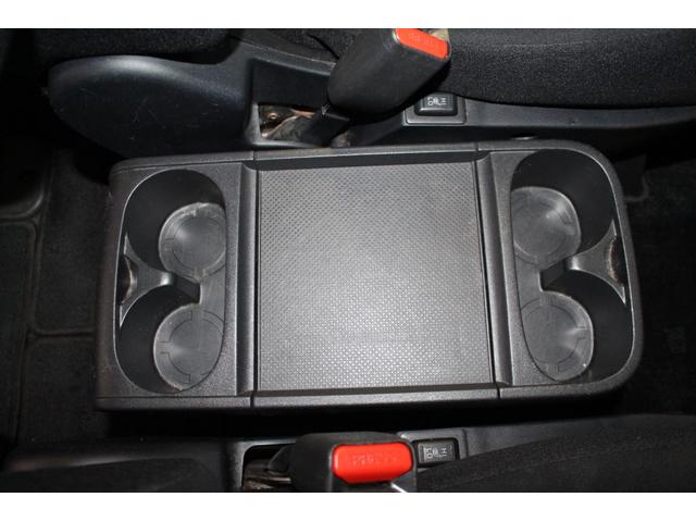 デリカD:5 D パワーパッケージ 禁煙車/ALPINE9型ナビ/後席モニター10.2型/4WD/両側電動スライドドア/三列シート/ウォークスルー/クルーズコントロール/シートヒーター/バックカメラ/ドライブレコーダー/ETC/フルセグ(44枚目)