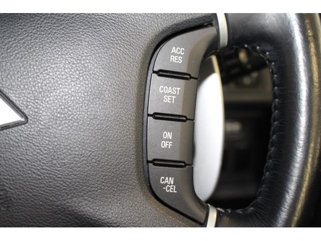 デリカD:5 D パワーパッケージ 禁煙車/ALPINE9型ナビ/後席モニター10.2型/4WD/両側電動スライドドア/三列シート/ウォークスルー/クルーズコントロール/シートヒーター/バックカメラ/ドライブレコーダー/ETC/フルセグ(45枚目)