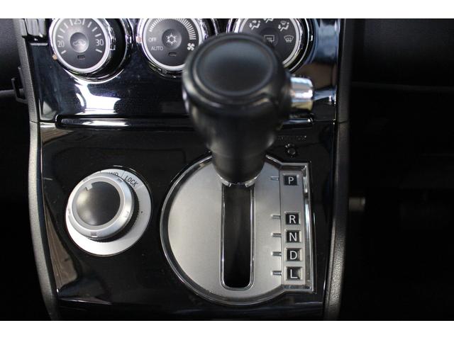 デリカD:5 D パワーパッケージ 禁煙車/ALPINE9型ナビ/後席モニター10.2型/4WD/両側電動スライドドア/三列シート/ウォークスルー/クルーズコントロール/シートヒーター/バックカメラ/ドライブレコーダー/ETC/フルセグ(46枚目)