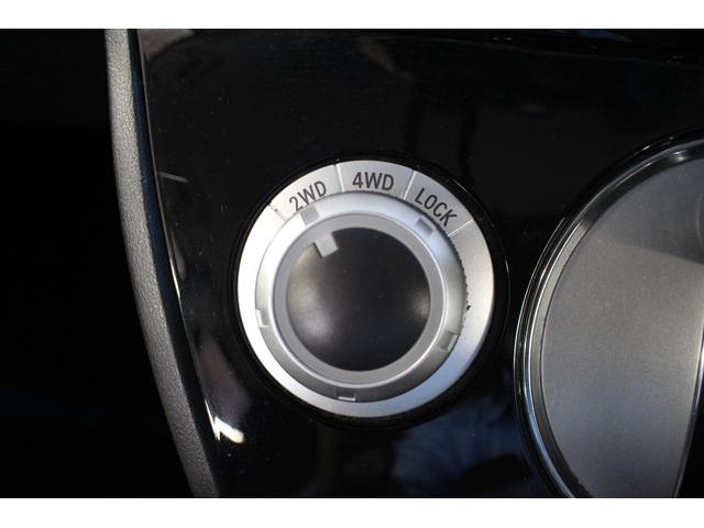 デリカD:5 D パワーパッケージ 禁煙車/ALPINE9型ナビ/後席モニター10.2型/4WD/両側電動スライドドア/三列シート/ウォークスルー/クルーズコントロール/シートヒーター/バックカメラ/ドライブレコーダー/ETC/フルセグ(47枚目)