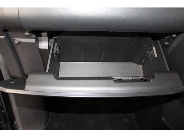 デリカD:5 D パワーパッケージ 禁煙車/ALPINE9型ナビ/後席モニター10.2型/4WD/両側電動スライドドア/三列シート/ウォークスルー/クルーズコントロール/シートヒーター/バックカメラ/ドライブレコーダー/ETC/フルセグ(48枚目)