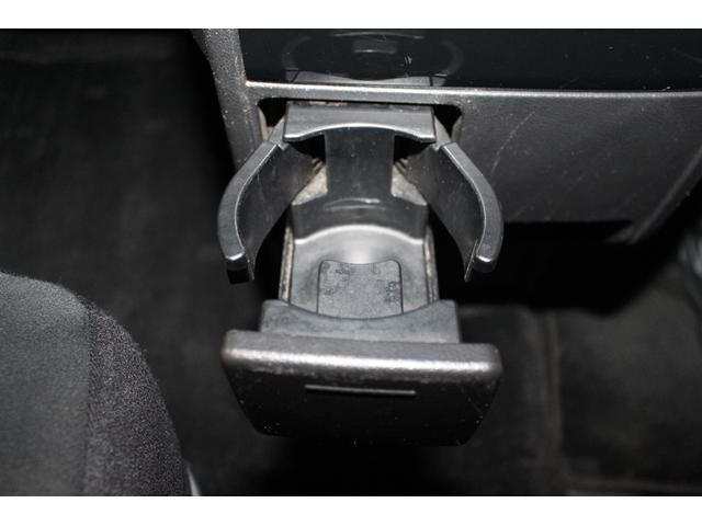 デリカD:5 D パワーパッケージ 禁煙車/ALPINE9型ナビ/後席モニター10.2型/4WD/両側電動スライドドア/三列シート/ウォークスルー/クルーズコントロール/シートヒーター/バックカメラ/ドライブレコーダー/ETC/フルセグ(49枚目)