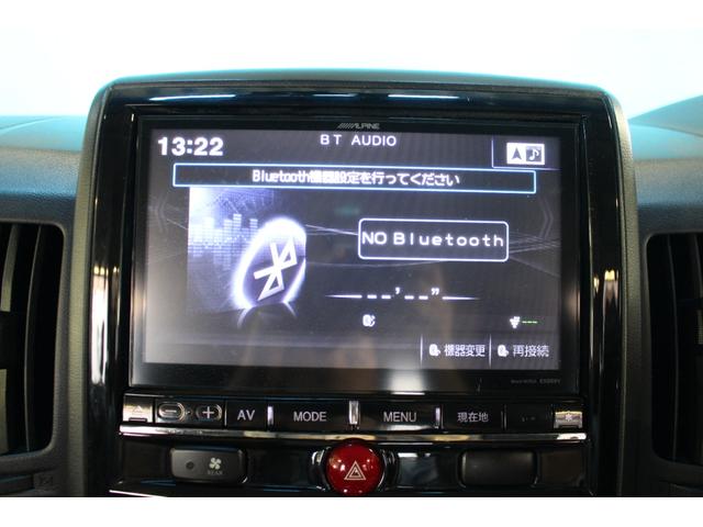 デリカD:5 D パワーパッケージ 禁煙車/ALPINE9型ナビ/後席モニター10.2型/4WD/両側電動スライドドア/三列シート/ウォークスルー/クルーズコントロール/シートヒーター/バックカメラ/ドライブレコーダー/ETC/フルセグ(52枚目)