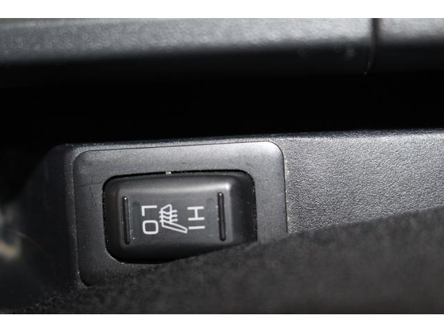 デリカD:5 D パワーパッケージ 禁煙車/ALPINE9型ナビ/後席モニター10.2型/4WD/両側電動スライドドア/三列シート/ウォークスルー/クルーズコントロール/シートヒーター/バックカメラ/ドライブレコーダー/ETC/フルセグ(53枚目)