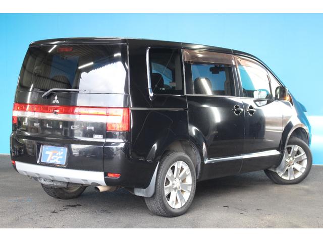 デリカD:5 D パワーパッケージ 禁煙車/ALPINE9型ナビ/後席モニター10.2型/4WD/両側電動スライドドア/三列シート/ウォークスルー/クルーズコントロール/シートヒーター/バックカメラ/ドライブレコーダー/ETC/フルセグ(61枚目)