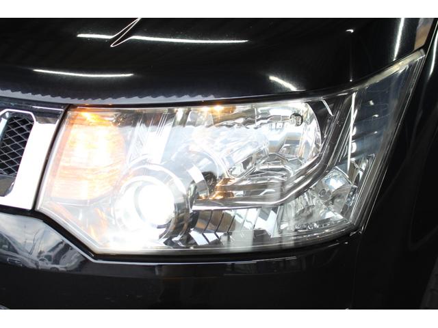 デリカD:5 D パワーパッケージ 禁煙車/ALPINE9型ナビ/後席モニター10.2型/4WD/両側電動スライドドア/三列シート/ウォークスルー/クルーズコントロール/シートヒーター/バックカメラ/ドライブレコーダー/ETC/フルセグ(63枚目)