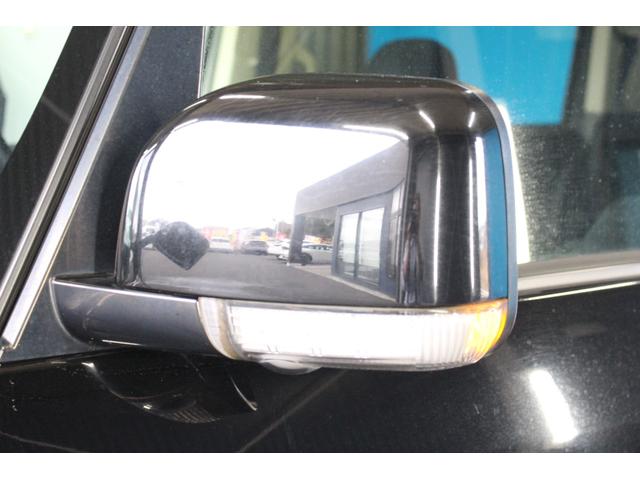 デリカD:5 D パワーパッケージ 禁煙車/ALPINE9型ナビ/後席モニター10.2型/4WD/両側電動スライドドア/三列シート/ウォークスルー/クルーズコントロール/シートヒーター/バックカメラ/ドライブレコーダー/ETC/フルセグ(67枚目)