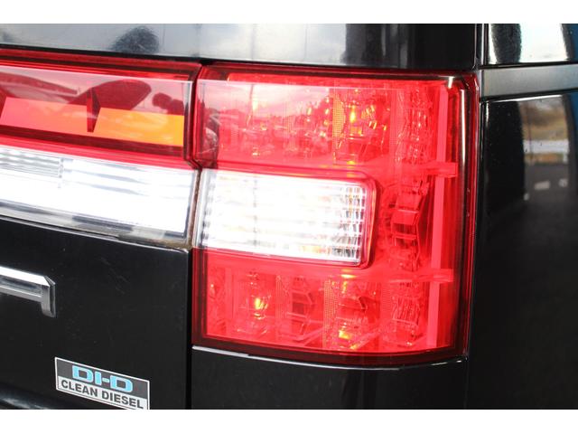 デリカD:5 D パワーパッケージ 禁煙車/ALPINE9型ナビ/後席モニター10.2型/4WD/両側電動スライドドア/三列シート/ウォークスルー/クルーズコントロール/シートヒーター/バックカメラ/ドライブレコーダー/ETC/フルセグ(69枚目)