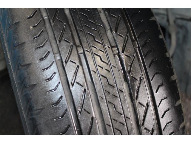 デリカD:5 D パワーパッケージ 禁煙車/ALPINE9型ナビ/後席モニター10.2型/4WD/両側電動スライドドア/三列シート/ウォークスルー/クルーズコントロール/シートヒーター/バックカメラ/ドライブレコーダー/ETC/フルセグ(70枚目)