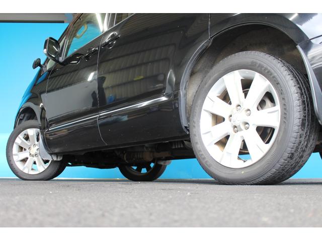 デリカD:5 D パワーパッケージ 禁煙車/ALPINE9型ナビ/後席モニター10.2型/4WD/両側電動スライドドア/三列シート/ウォークスルー/クルーズコントロール/シートヒーター/バックカメラ/ドライブレコーダー/ETC/フルセグ(72枚目)