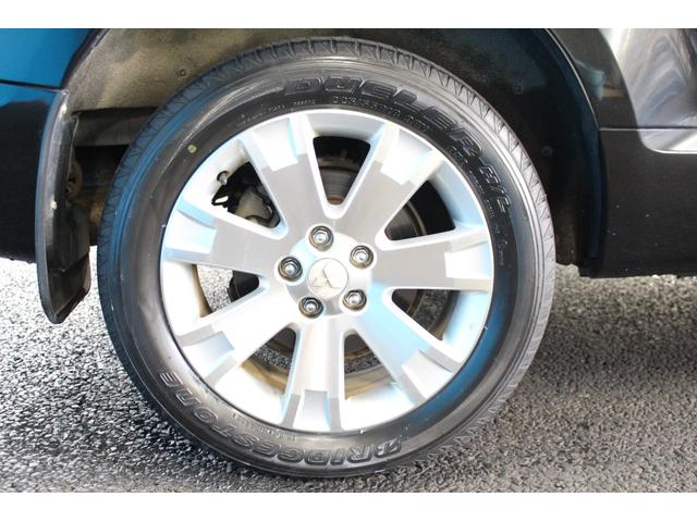 デリカD:5 D パワーパッケージ 禁煙車/ALPINE9型ナビ/後席モニター10.2型/4WD/両側電動スライドドア/三列シート/ウォークスルー/クルーズコントロール/シートヒーター/バックカメラ/ドライブレコーダー/ETC/フルセグ(74枚目)