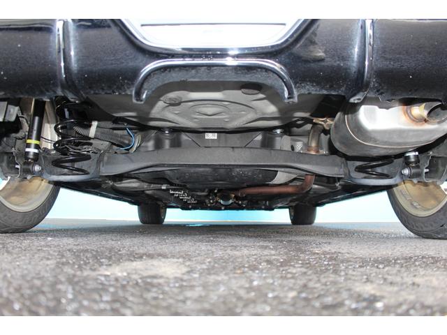 ヤリス Z 禁煙車/タイヤ4本新品交換済/6速MT車/TOM’Sエアロ/セーフティセンス/レーダークルーズコントロール/衝突軽減/純正ディスプレイオーディオ/バックカメラ/ブルートゥース接続/ステアリングヒーター(12枚目)