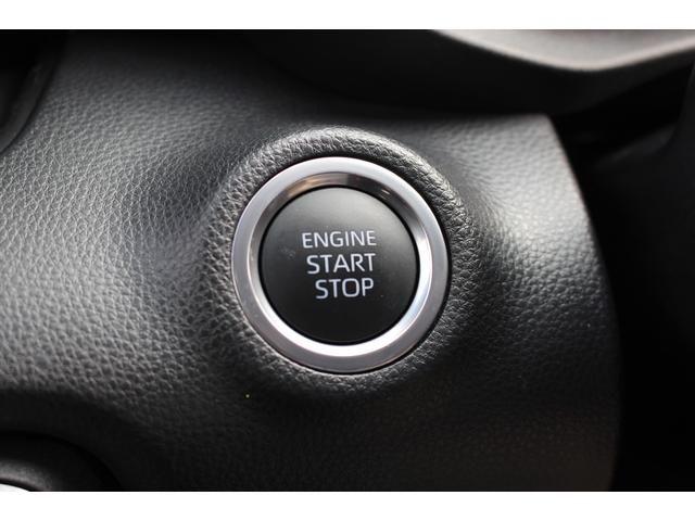 ヤリス Z 禁煙車/タイヤ4本新品交換済/6速MT車/TOM’Sエアロ/セーフティセンス/レーダークルーズコントロール/衝突軽減/純正ディスプレイオーディオ/バックカメラ/ブルートゥース接続/ステアリングヒーター(20枚目)