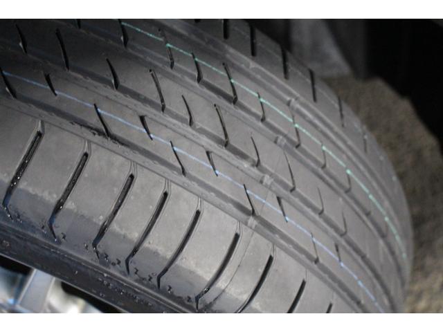 ヤリス Z 禁煙車/タイヤ4本新品交換済/6速MT車/TOM’Sエアロ/セーフティセンス/レーダークルーズコントロール/衝突軽減/純正ディスプレイオーディオ/バックカメラ/ブルートゥース接続/ステアリングヒーター(25枚目)