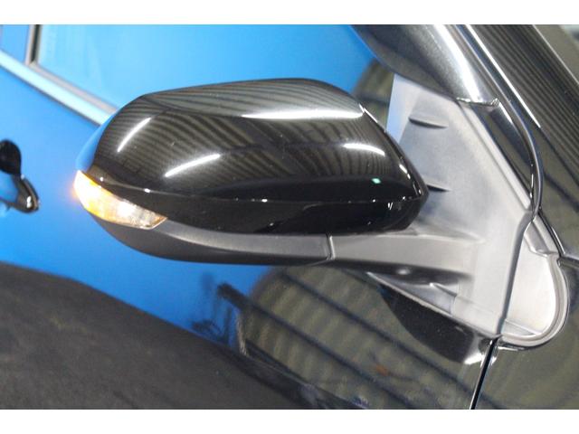 ヤリス Z 禁煙車/タイヤ4本新品交換済/6速MT車/TOM’Sエアロ/セーフティセンス/レーダークルーズコントロール/衝突軽減/純正ディスプレイオーディオ/バックカメラ/ブルートゥース接続/ステアリングヒーター(28枚目)