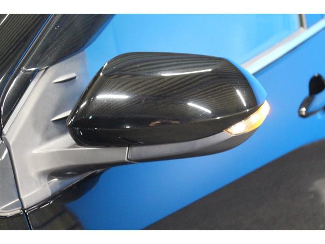 ヤリス Z 禁煙車/タイヤ4本新品交換済/6速MT車/TOM’Sエアロ/セーフティセンス/レーダークルーズコントロール/衝突軽減/純正ディスプレイオーディオ/バックカメラ/ブルートゥース接続/ステアリングヒーター(29枚目)