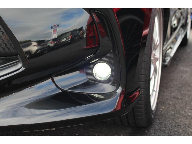 ヤリス Z 禁煙車/タイヤ4本新品交換済/6速MT車/TOM’Sエアロ/セーフティセンス/レーダークルーズコントロール/衝突軽減/純正ディスプレイオーディオ/バックカメラ/ブルートゥース接続/ステアリングヒーター(34枚目)