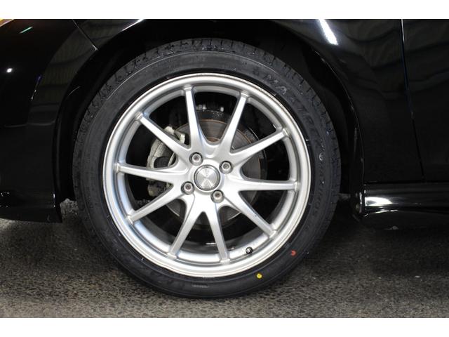 ヤリス Z 禁煙車/タイヤ4本新品交換済/6速MT車/TOM’Sエアロ/セーフティセンス/レーダークルーズコントロール/衝突軽減/純正ディスプレイオーディオ/バックカメラ/ブルートゥース接続/ステアリングヒーター(38枚目)