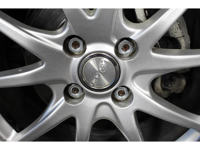 ヤリス Z 禁煙車/タイヤ4本新品交換済/6速MT車/TOM’Sエアロ/セーフティセンス/レーダークルーズコントロール/衝突軽減/純正ディスプレイオーディオ/バックカメラ/ブルートゥース接続/ステアリングヒーター(39枚目)