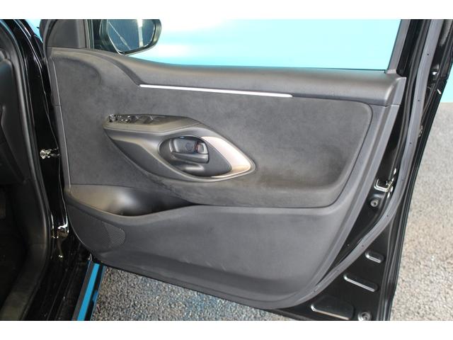 ヤリス Z 禁煙車/タイヤ4本新品交換済/6速MT車/TOM’Sエアロ/セーフティセンス/レーダークルーズコントロール/衝突軽減/純正ディスプレイオーディオ/バックカメラ/ブルートゥース接続/ステアリングヒーター(55枚目)