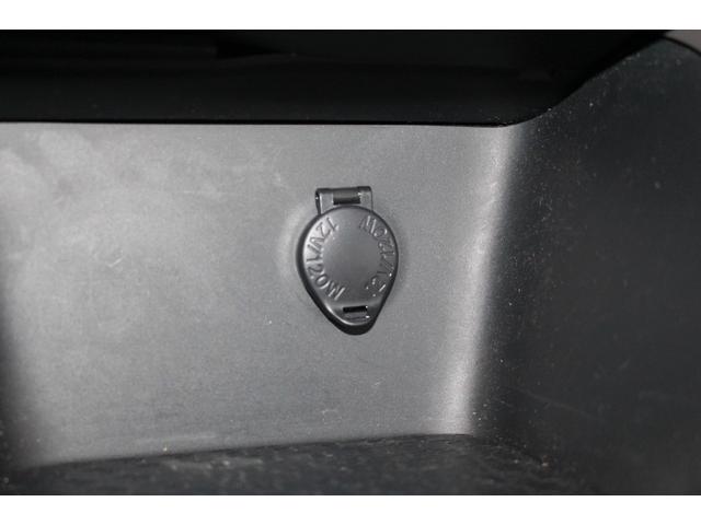 ヤリス Z 禁煙車/タイヤ4本新品交換済/6速MT車/TOM’Sエアロ/セーフティセンス/レーダークルーズコントロール/衝突軽減/純正ディスプレイオーディオ/バックカメラ/ブルートゥース接続/ステアリングヒーター(62枚目)