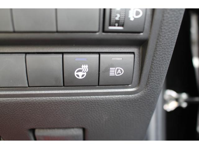 ヤリス Z 禁煙車/タイヤ4本新品交換済/6速MT車/TOM’Sエアロ/セーフティセンス/レーダークルーズコントロール/衝突軽減/純正ディスプレイオーディオ/バックカメラ/ブルートゥース接続/ステアリングヒーター(67枚目)