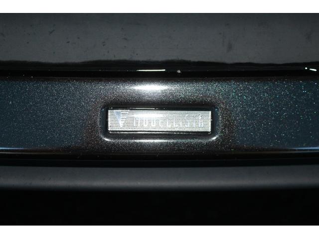 C-HR G 禁煙車/モデリスタエアロ/セーフティセンスP/Carrozzeria製8インチナビ/バックカメラ/フルセグ/レーダークルーズコントロール/ブラインドスポットモニター/LEDヘッドライト/ハーフレザー(6枚目)