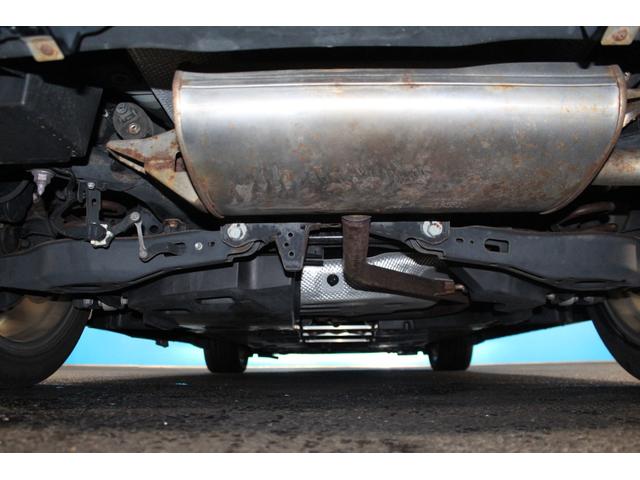 C-HR G 禁煙車/モデリスタエアロ/セーフティセンスP/Carrozzeria製8インチナビ/バックカメラ/フルセグ/レーダークルーズコントロール/ブラインドスポットモニター/LEDヘッドライト/ハーフレザー(12枚目)