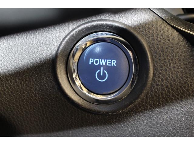 C-HR G 禁煙車/モデリスタエアロ/セーフティセンスP/Carrozzeria製8インチナビ/バックカメラ/フルセグ/レーダークルーズコントロール/ブラインドスポットモニター/LEDヘッドライト/ハーフレザー(32枚目)